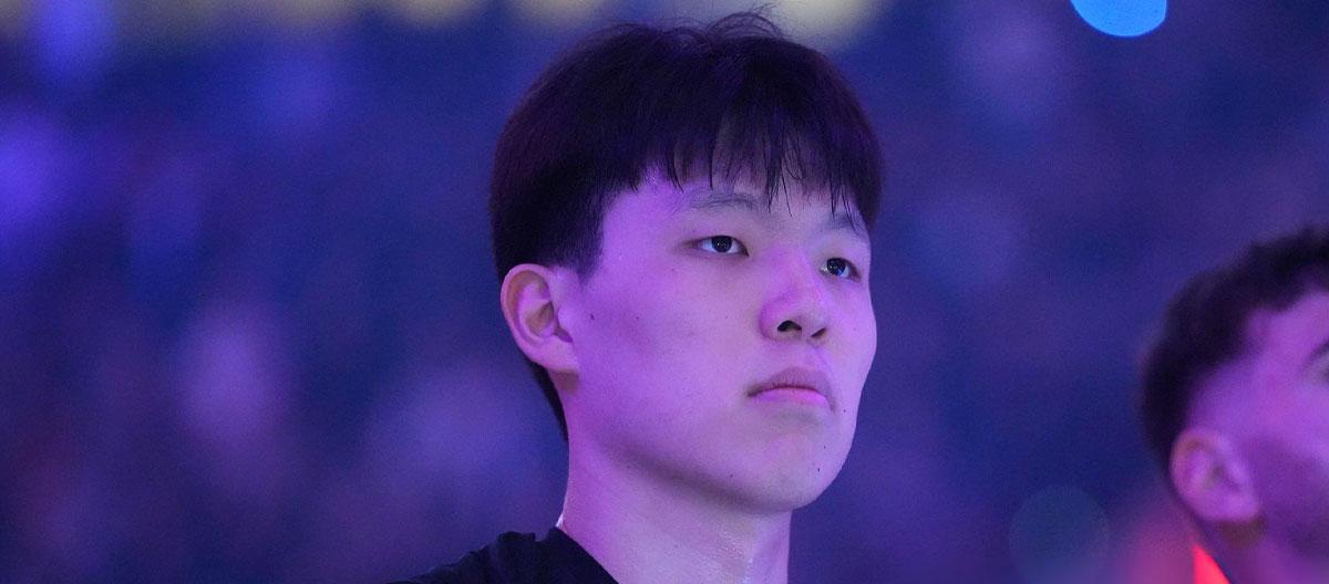 足球投注平台 - 2022年世界杯决赛时间