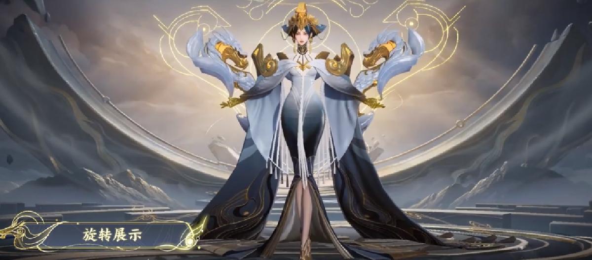 足球投注平台 - 王者直播app官方正版下载