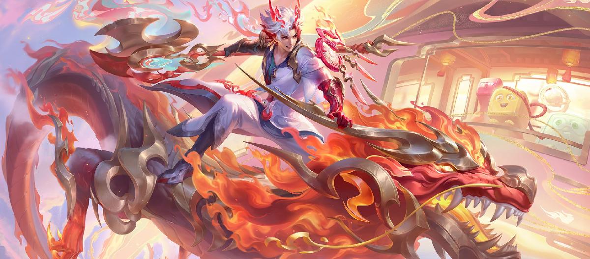足球投注平台 - 星空v7.4免费版和破解版一样吗